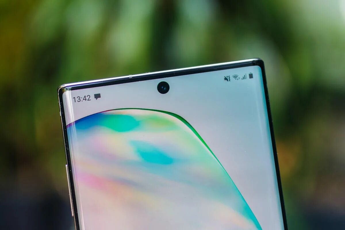 Самсунг ноут 10. Samsung Galaxy Note 10. Samsung Galaxy Note 10 White. Смартфон Samsung Galaxy Note 10 Plus. Samsung Note 10 Plus 1tb.