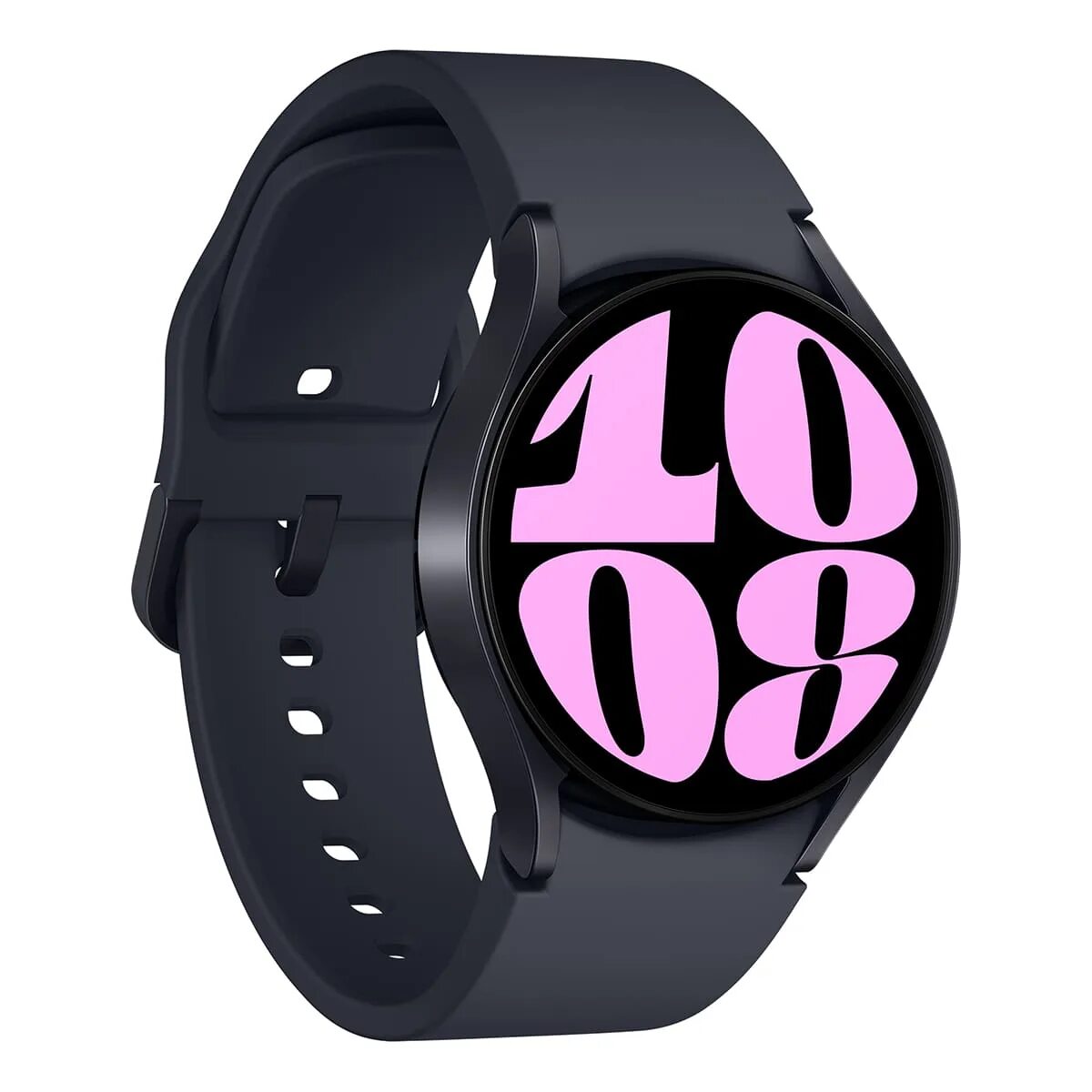 Samsung watch 6 40mm gold r930. Samsung watch 6 40mm gold r930. Samsung watch 6 40mm gold r930. Ерш lotti sanremo серебряный. Samsung watch 6 40mm gold r930.