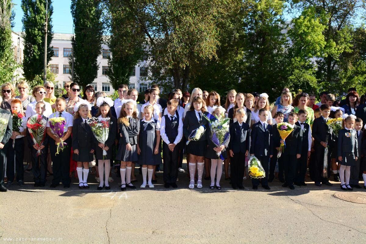 гидрометцентр знаменск астраханская область