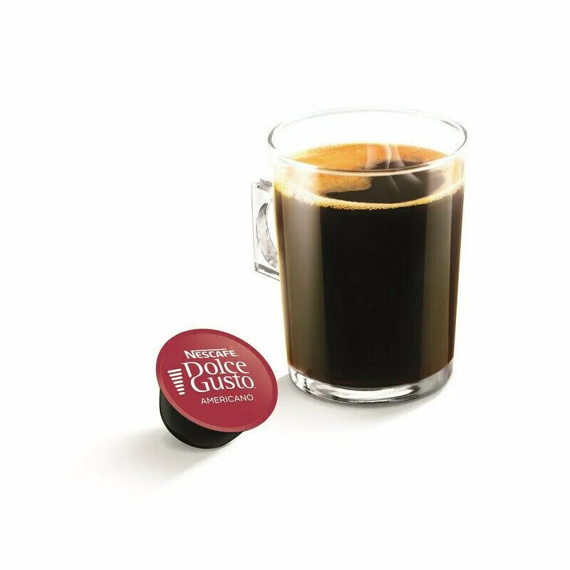 Капсулы неспрессо для кофемашины дольче густо. Капсула nescafe dolce gusto espresso без штриха 1 шт. Dolce gusto спб. Dolce gusto вкусы капсул. Кофе в капсулах dolce gusto.