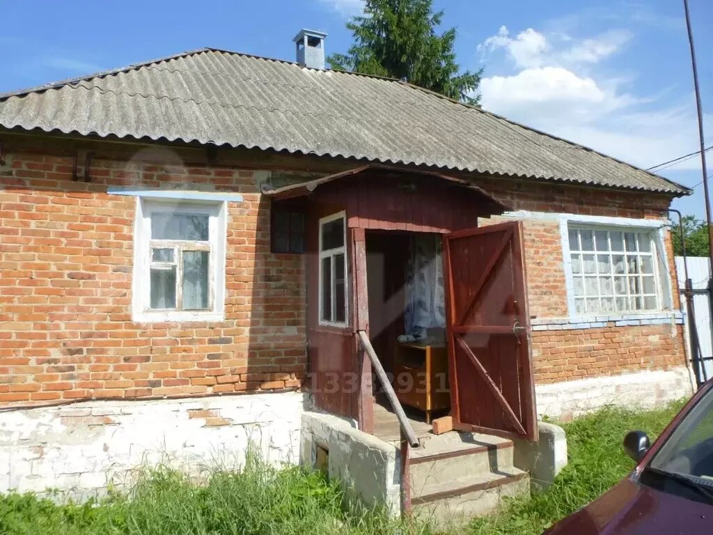, с. Грайворонского антоновка. Село антоновка белгород 22. С антоновка новосибирская область. Белгородская область, грайворонский г.