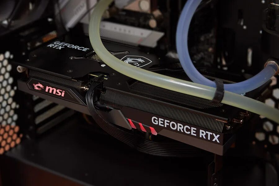 Ноутбук msi bravo 15 b5dd-220. Geforce rtx 4060 ti. Gigabyte rtx 4060 ti. Rtx 4060 ti. Rtx 4060 ti.