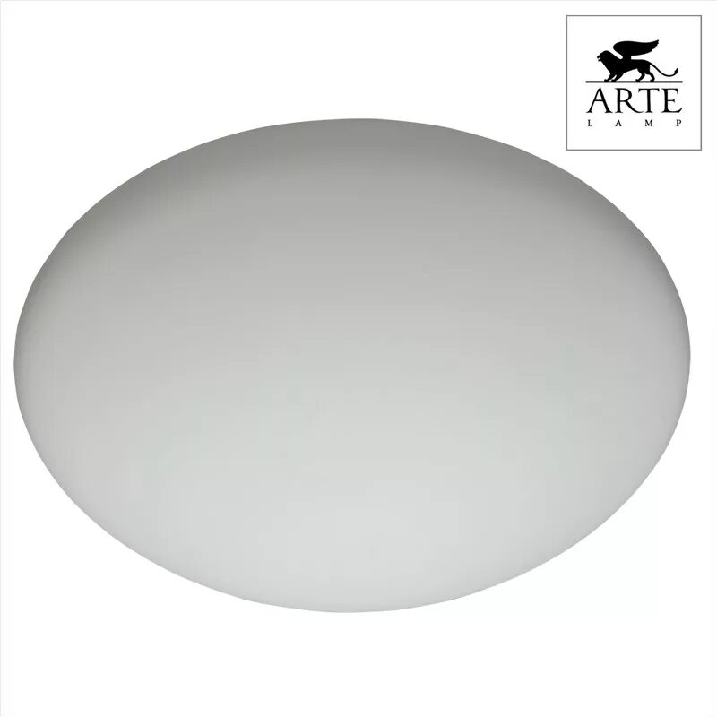 Светильник arte lamp tablet. Arte lamp tablet a7925ap-1wh. настенно-потолочный светильник arte lamp tablet a7925ap-1wh. arte lamp a7824pl-1wh. arte lamp tablet a7824pl-1wh.