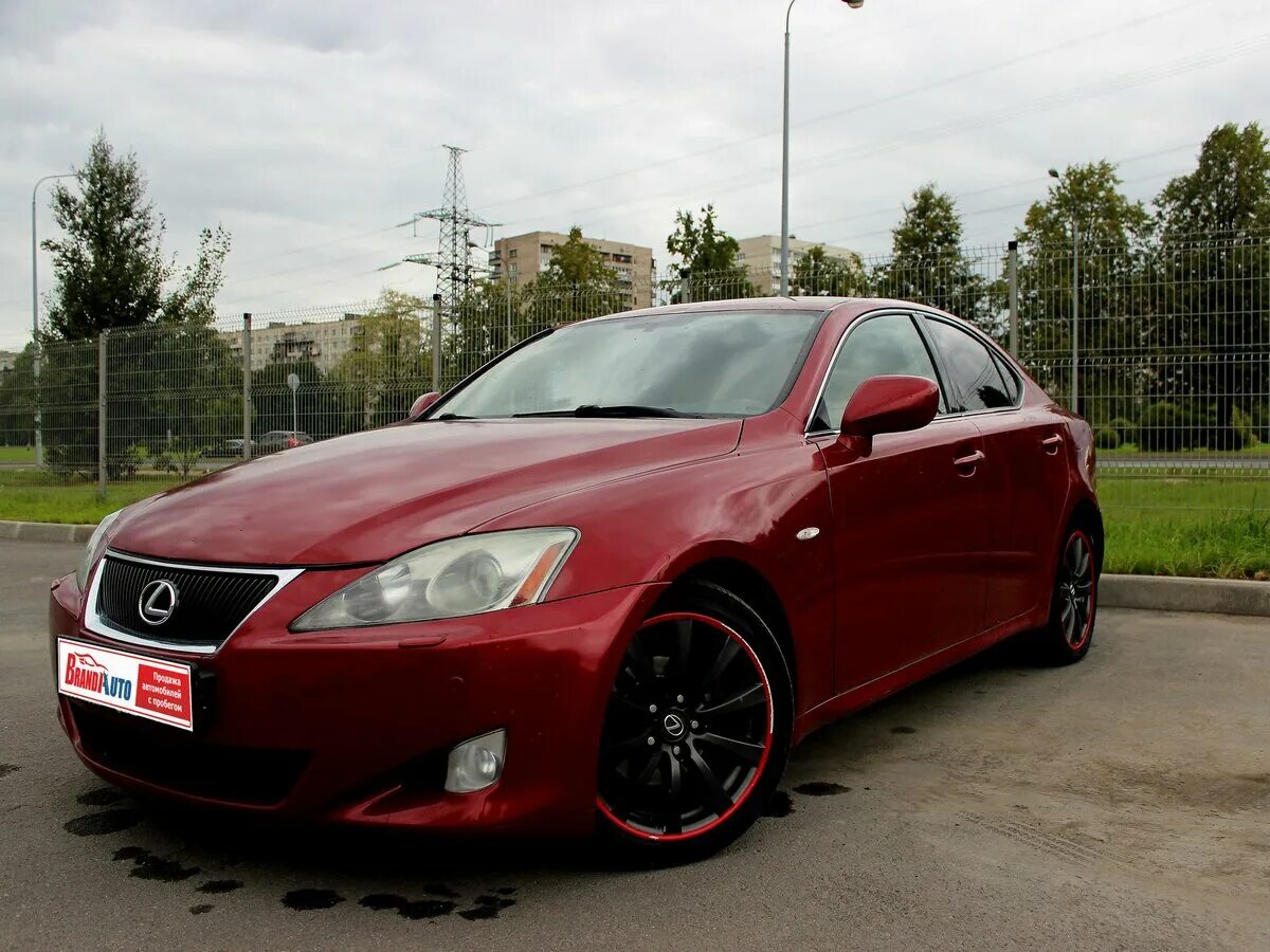 Ис 2008. Лексус is 250 2008 красный. Lexus is 250 2008. Лексус is250 2008г. Лексус ЕС 250 2008.