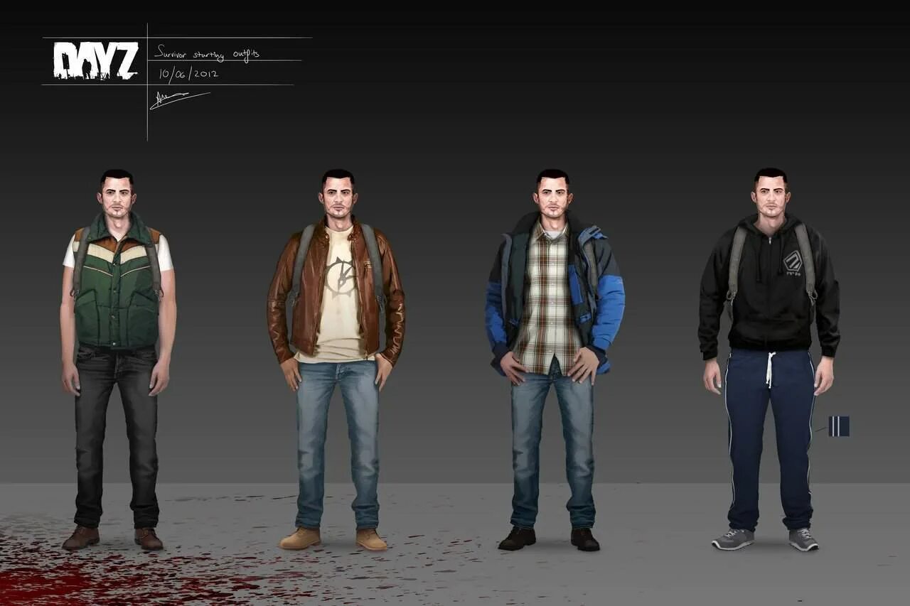 DAYZ персонаж арт. DAYZ Standalone Art концепт. DAYZ Standalone персонажи. DAYZ концепт арты. Half life survivor