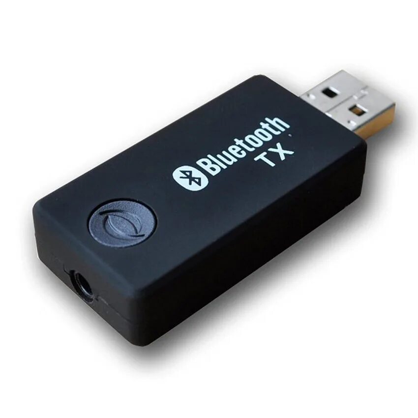 Bluetooth адаптер x3 c Dongle. Блютуз трансмиттер аудио 3.5. Bluetooth Transmitter 3,5 USB. USB WIFI передатчик аудио. Купить bluetooth флешку