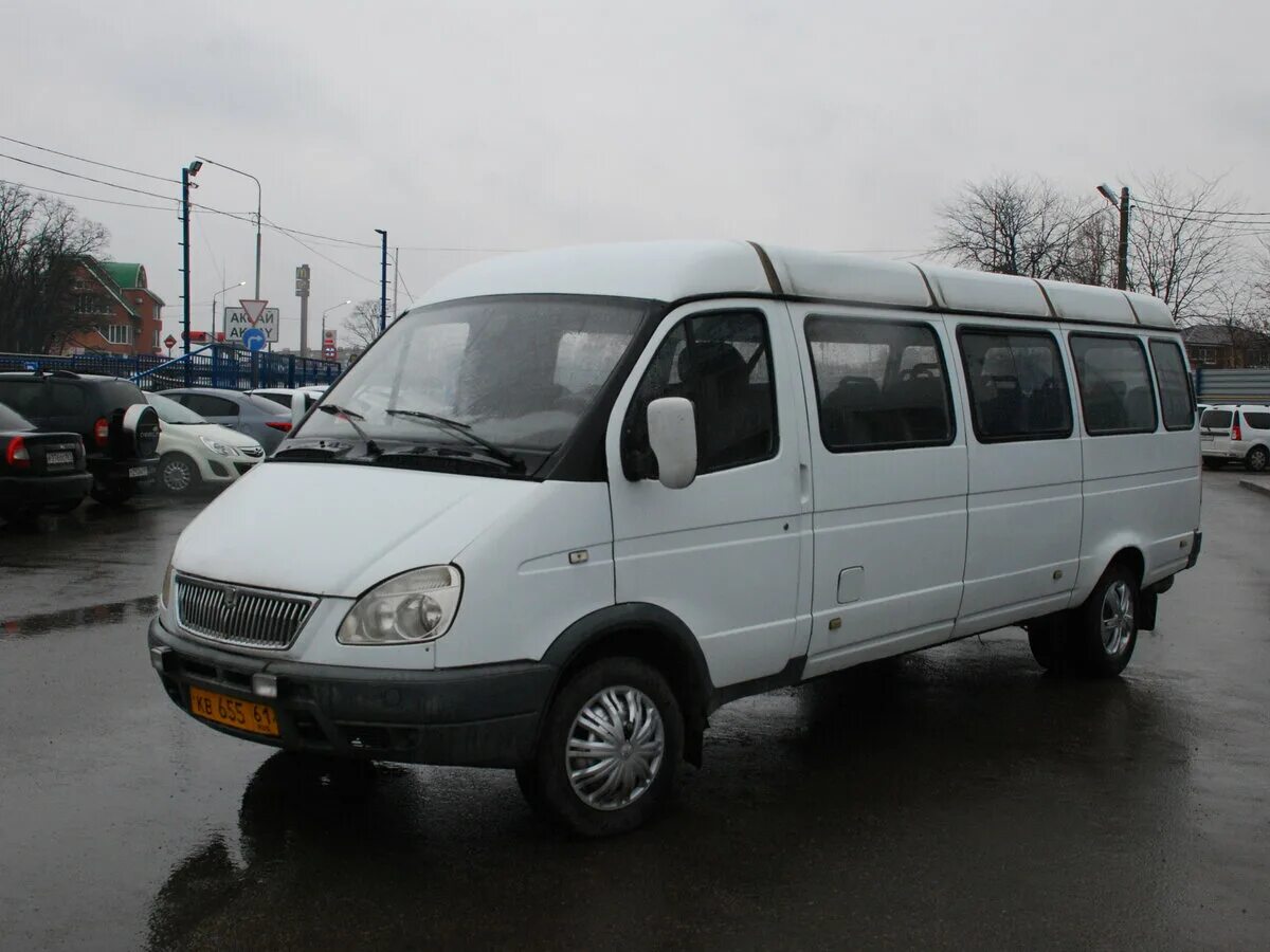 Gaz 3274 Газель. ГАЗ Газель 2003. ГАЗ-32217 (бензин, 4х4). Газель 3284.