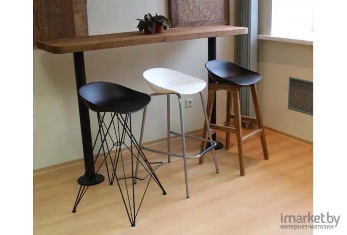 Барный стул sht-st16/s93. Каркас стула sht-s30. Стул шеффилтон. Стул sheffilton sht-st19/s70. Стул полубарный sht-st35/s65-1.