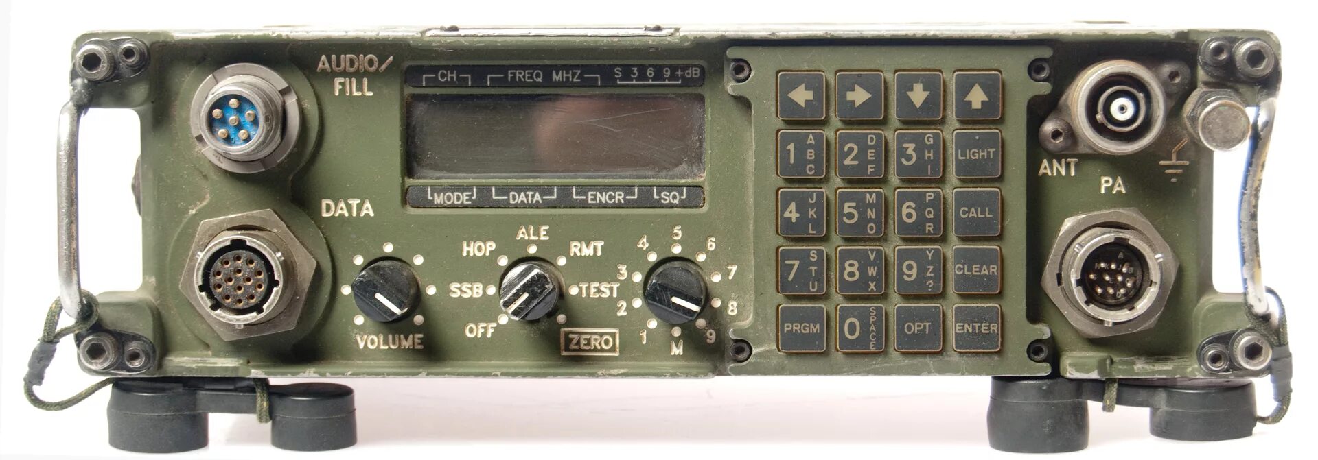 Укв стационарная. Тадиран радиостанция PRC 6020. Радиостанция an/PRC-138. Радиостанция PRC-525. Радиостанция HF SSB SG-2000.
