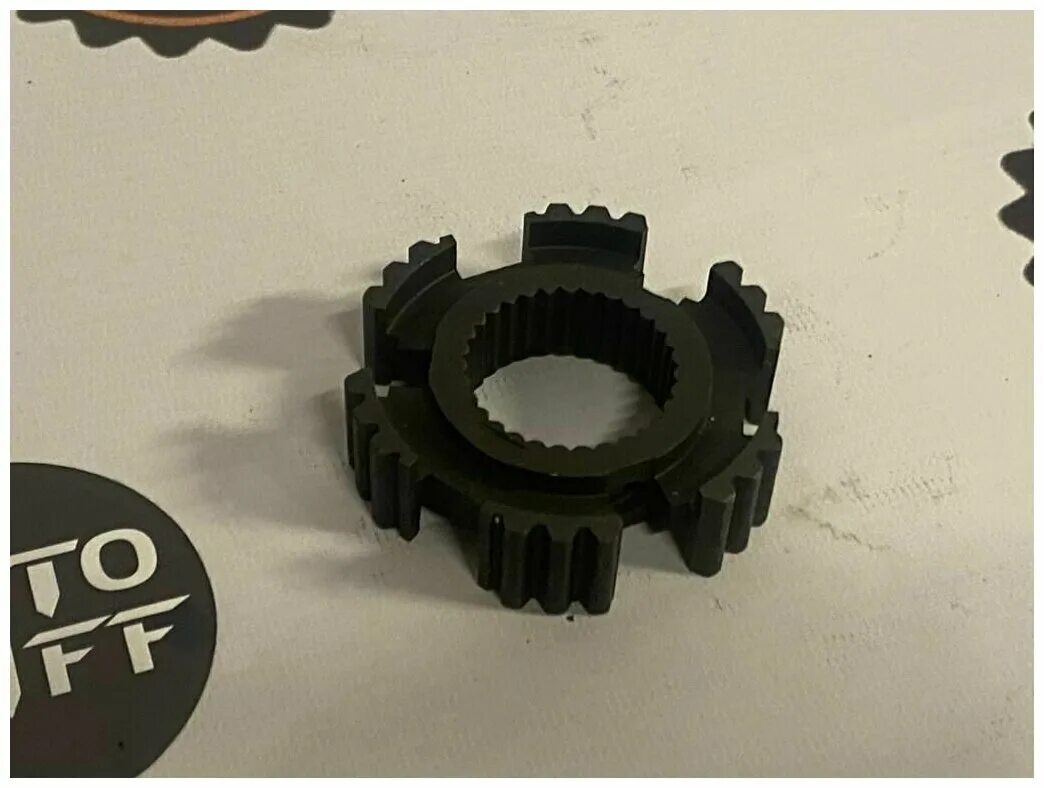 ступица муфты 3-4 кпп 5ст волга газель. ступица муфты 5 передачи 2107. ступица муфты 5 передачи 2107. стальная ступица муфты 1/2 передачи соколов. ступица муфты.