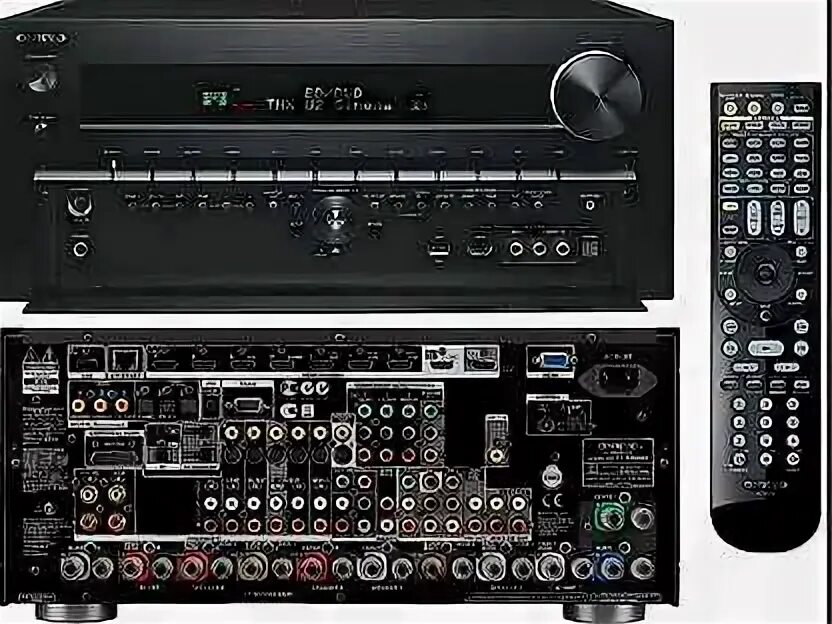 Onkyo 809 ресивер. Tx nr. Onkyo tx-nr5010. Tx nr. Tx nr.