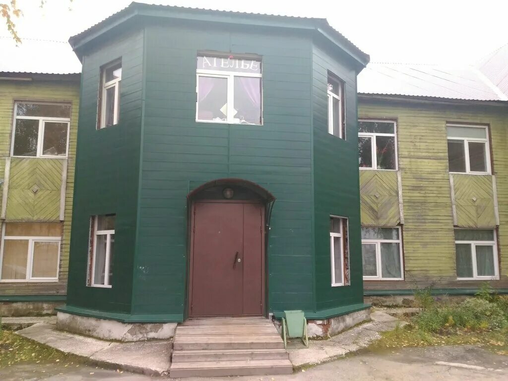 севастопольская. севастопольская 13 ухта. улица севастопольская 2 а г ухта-1. ул. севастопольская 2а ухта.