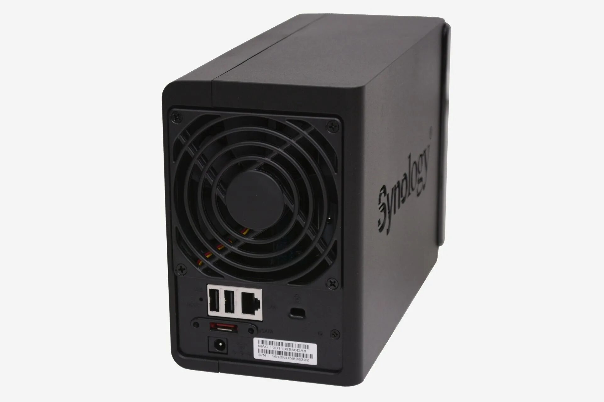 Synology diskstation ds224. Сетевой накопитель (nas) synology ds1515. synology ds106j. сетевой накопитель (nas) synology ds3612xs. synology ds3617xs.
