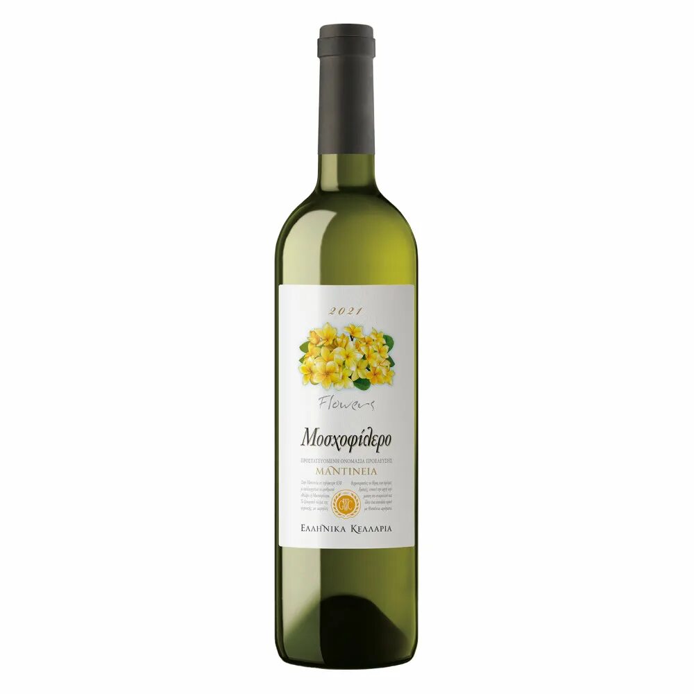 Imiglykos вино. Вино priorat. Флауэрс мосхофилеро. Ionos cavino вино красное сухое. Вино gr.