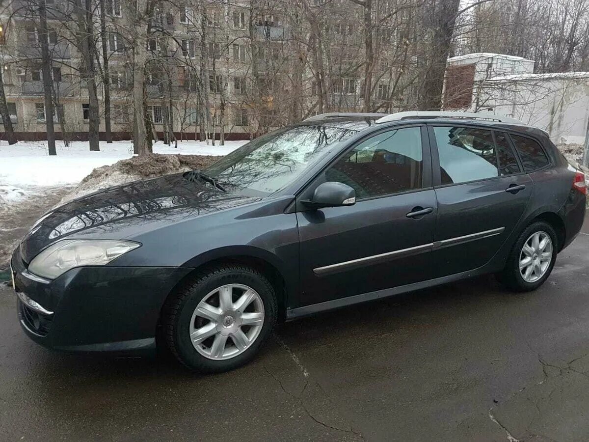 Рено лагуна 2008. Рено лагуна 3 1. Рено лагуна воронеж. Рено лагуна 3 купе. Renault laguna 2010.