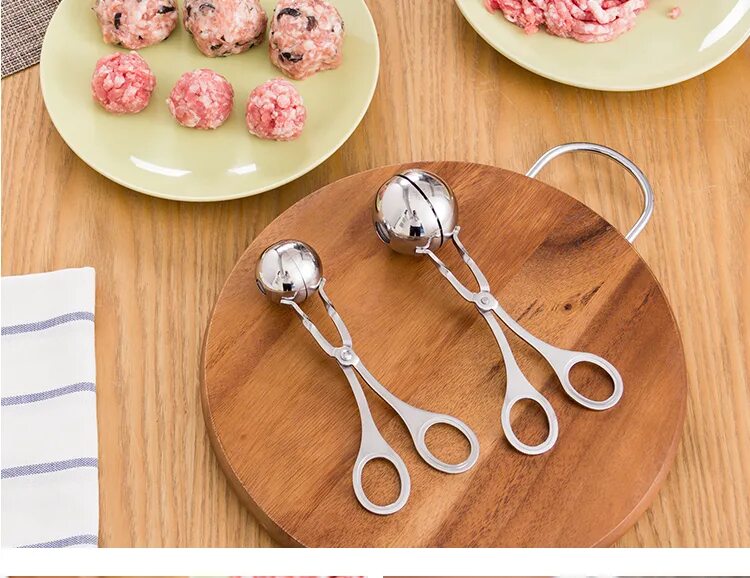 Ножницы для фрикаделек. Лайфхак для лепки фрикаделек. Фрикадельки для супа из фарша индейки. Как быстро сделать фрикадельки лайфхак. Приспособление для фрикаделек.