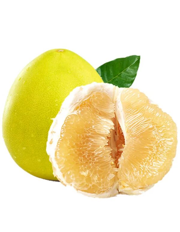 цитрус помело. помело что с чем скрещено. плод помело. помело гигант. фрукт помело помело.