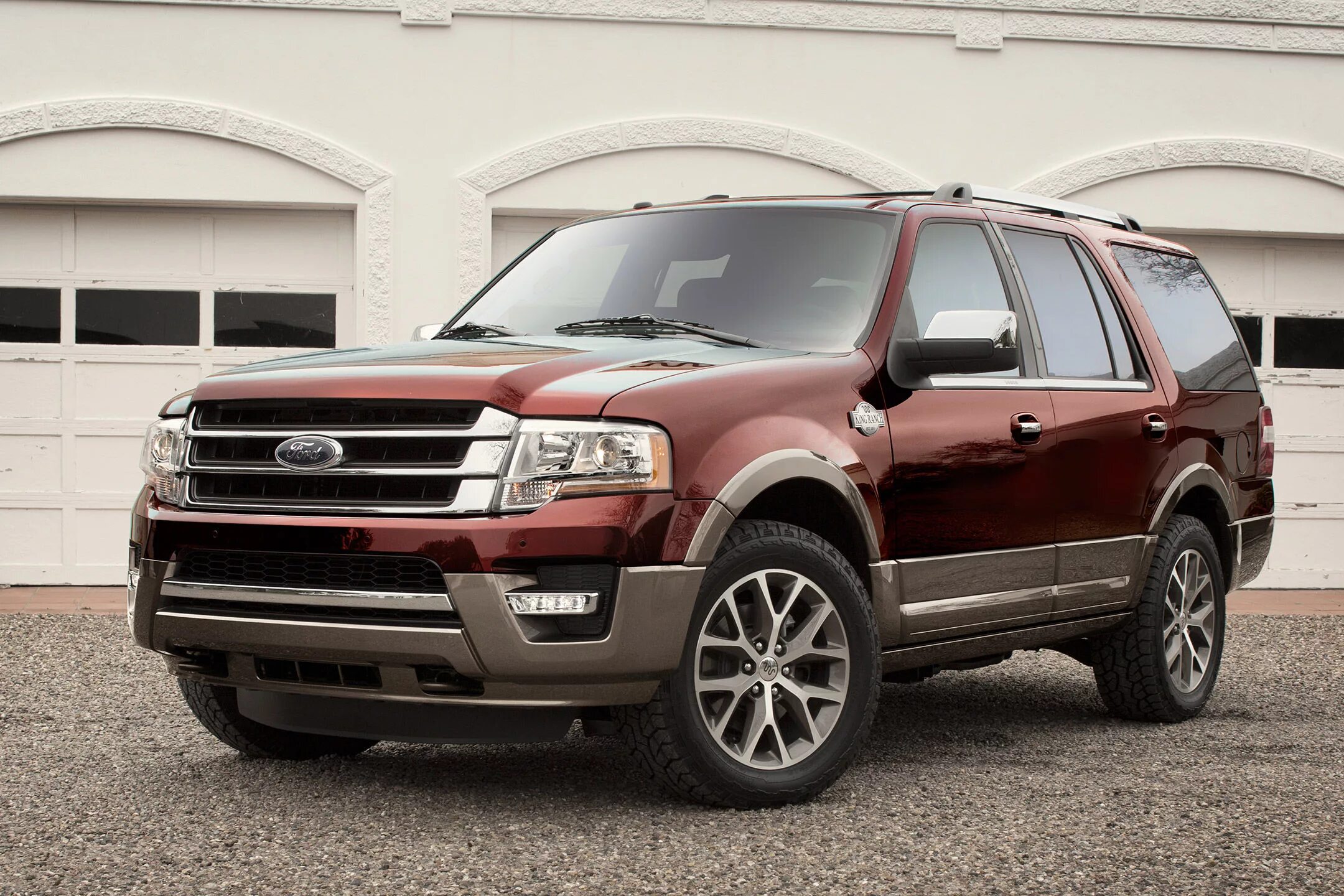 Форд Экспедишн 2016. Форд Экспедишн 2017. Ford Expedition 2016. Ford Expedition Raptor.