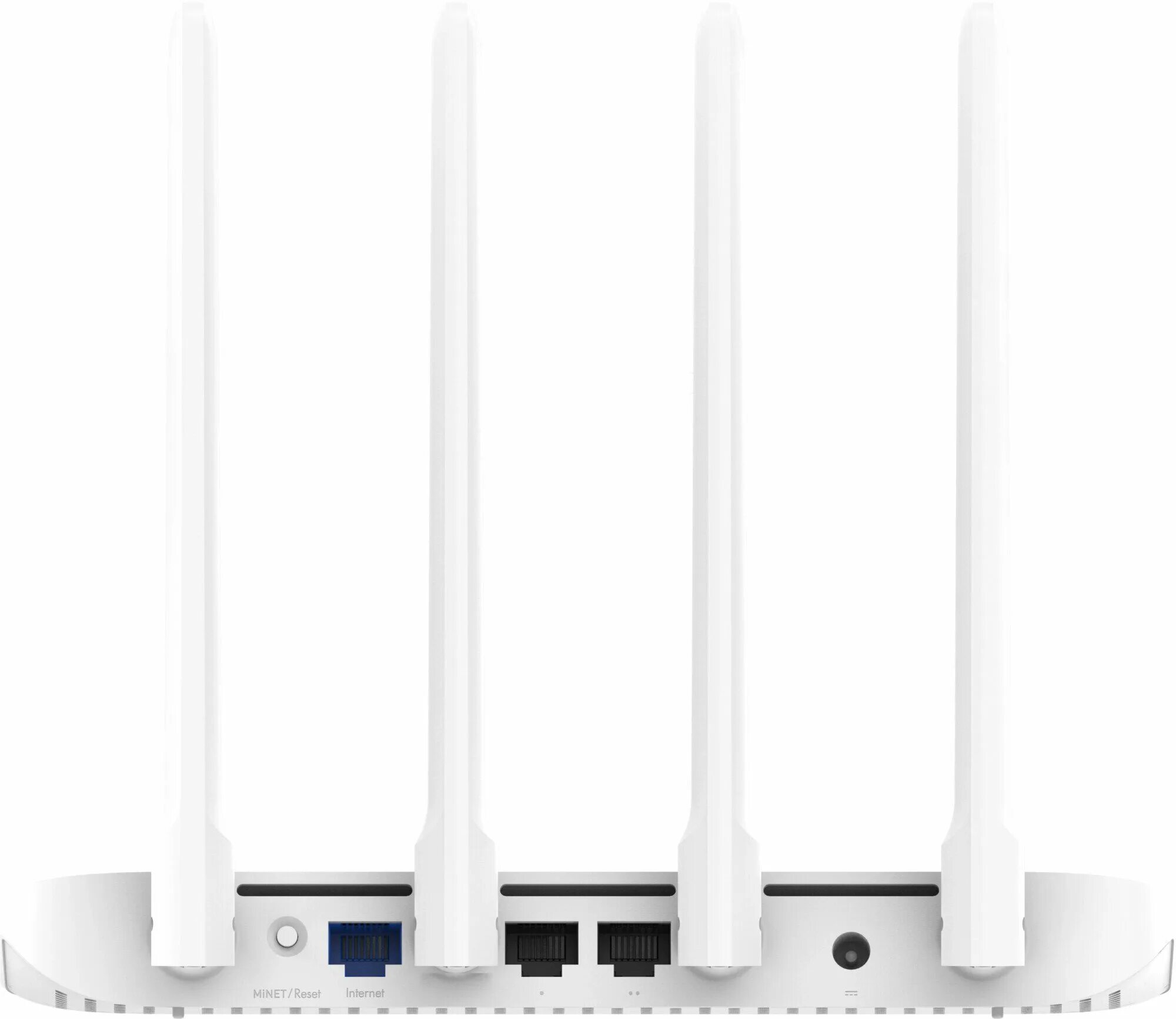 Xiaomi router 4a r4a. Роутер xiaomi mi router 4a. xiaomi mi router 4. wi-fi роутер xiaomi mi wi-fi router 4a gigabit edition. роутер xiaomi 4a gigabit edition.