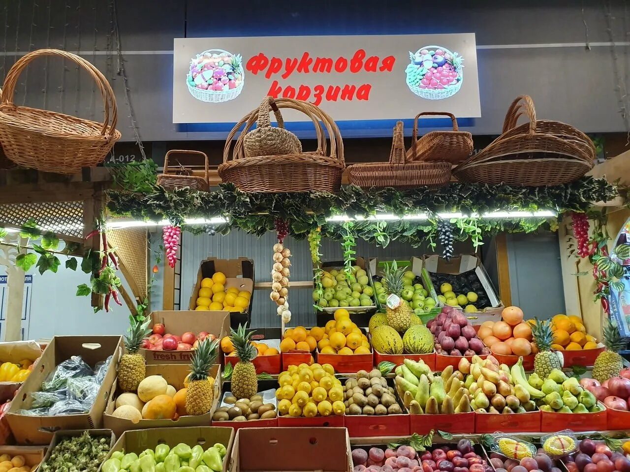 Фрут Сити Москва рынок. Фуд Сити турецкие продукты павильон. Рынок на Калужском шоссе. Рынок Москва Сити. Сити фуд заказать