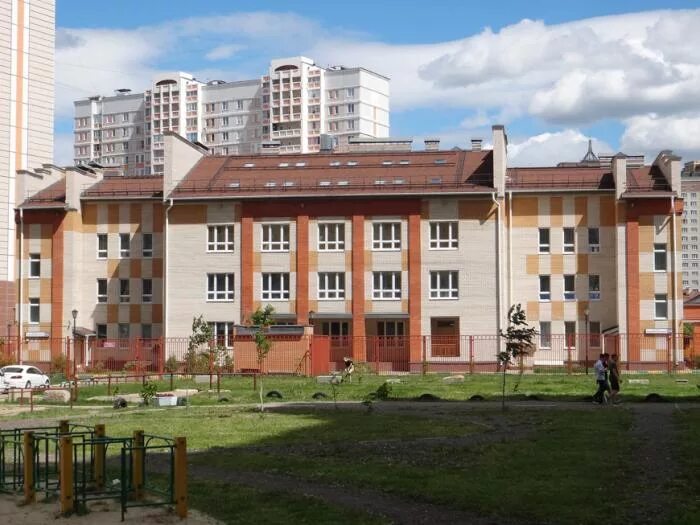 детский сад жар птица подольск. город детский центр подольск. мдоу №54 г. детская инфекционная больница подольск. детская г подольск.