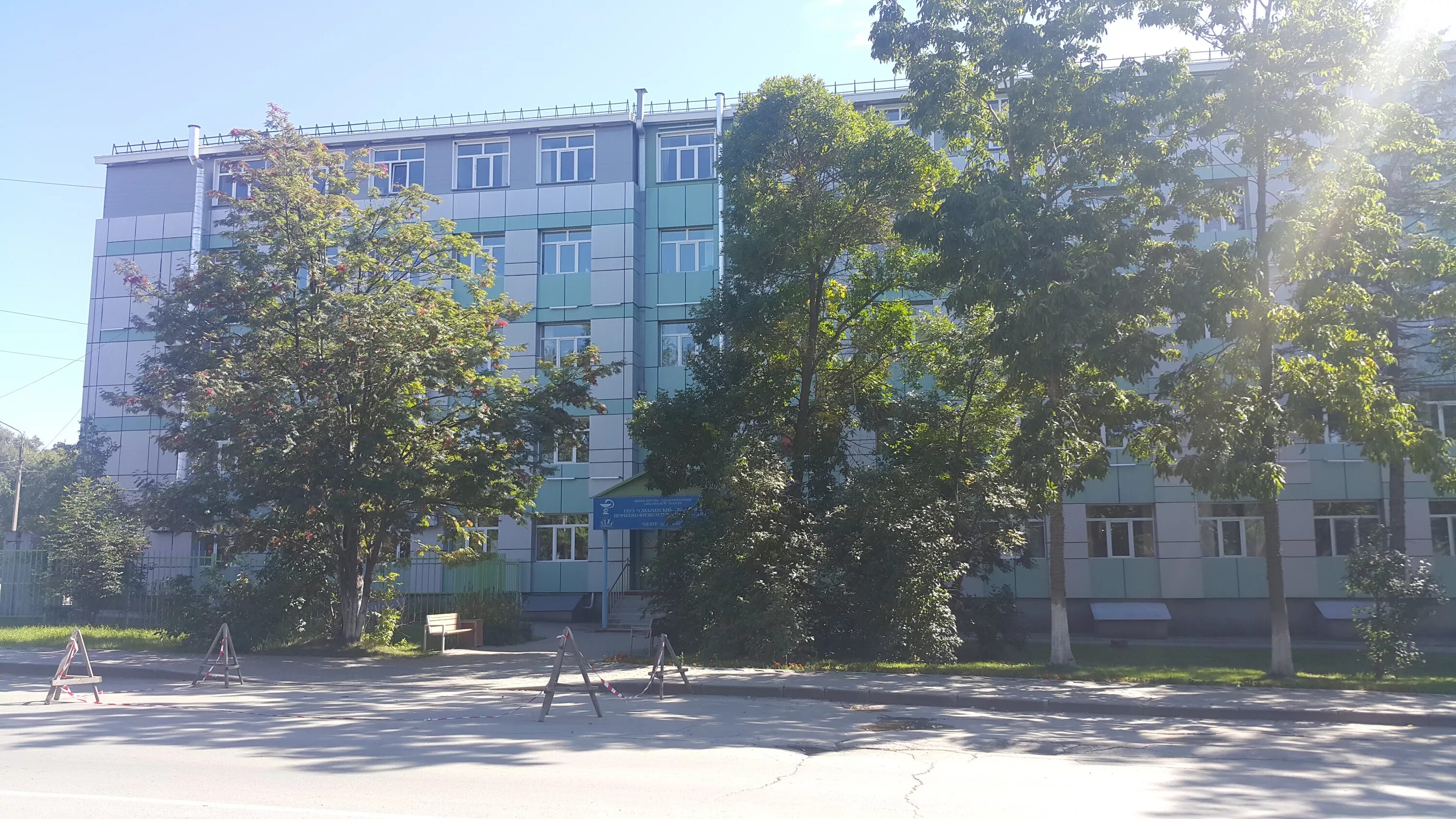 физкультурная, 115 южно-сахалинск. физкультурная южно сахалинск. обсервация в отеле. физкультурная 12 южно-сахалинск. хабаровская 29а южно-сахалинск.