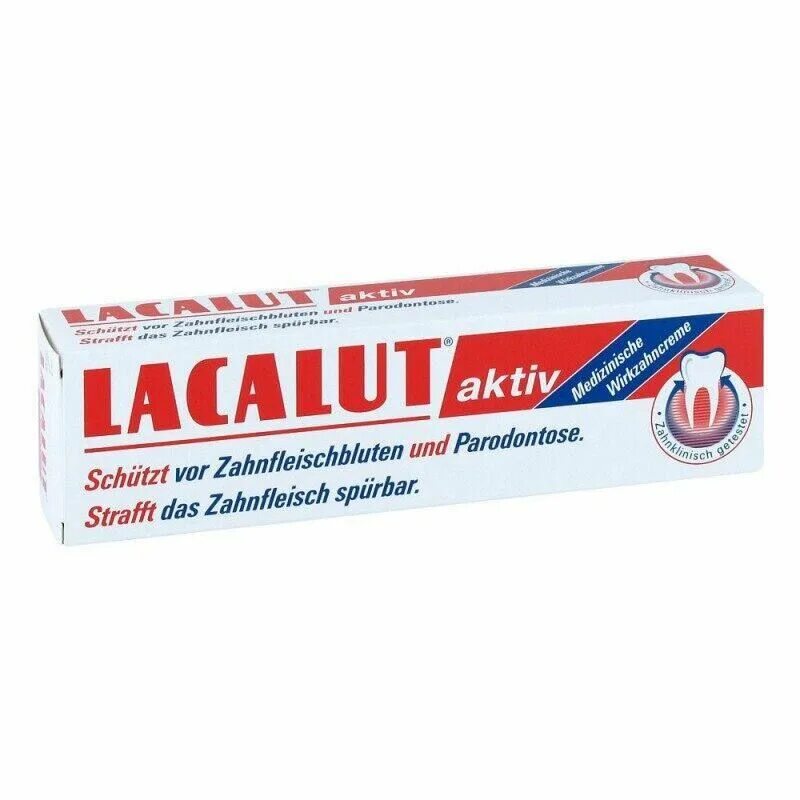 Лакалют Актив зубная паста. Lacalut aktiv зубная паста 50ml. Lacalut зубная паста Activ 75 мл. Лакалют Актив Хербал зубная паста. Купить пасту лакалют актив