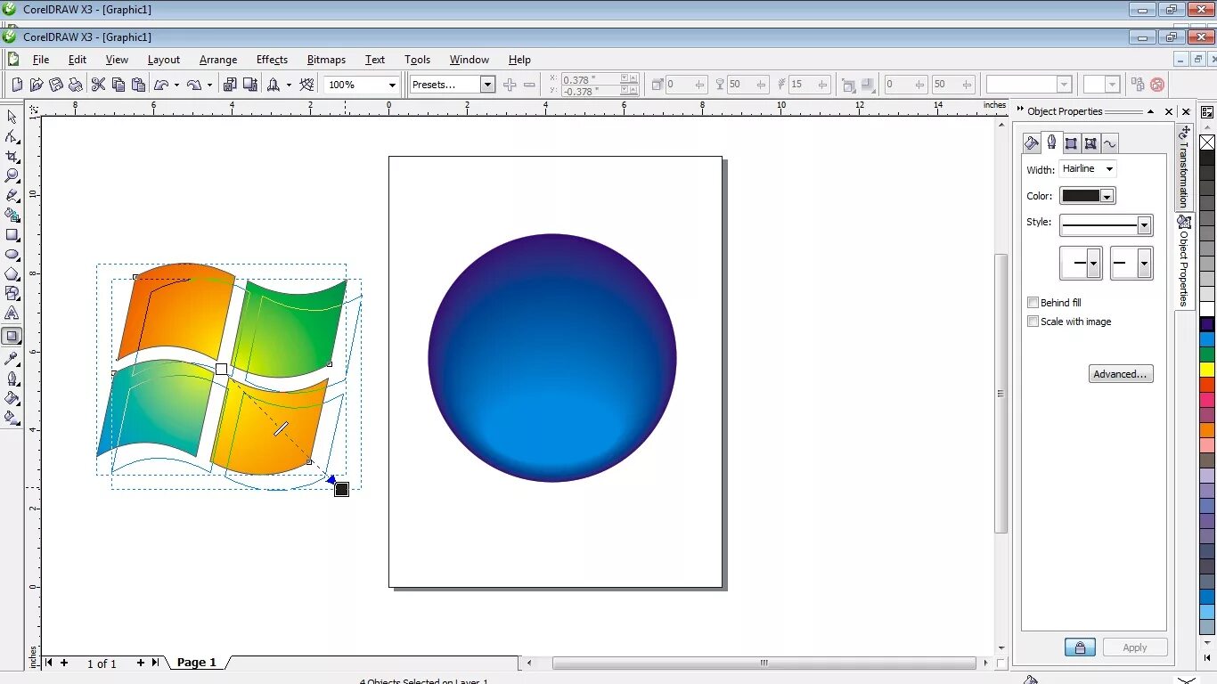 Coreldraw прозрачность. Interactive Blend Tool в coreldraw. Эффект прозрачности в кореле. Scale with image в coreldraw. Эффекты в кореле.