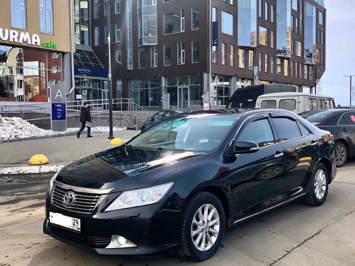 автомобили архангельск. машина в аренду архангельск. хендай солярис архангельск 30. авто архангельск. рено сандеро хэтчбек 2010 колеса.