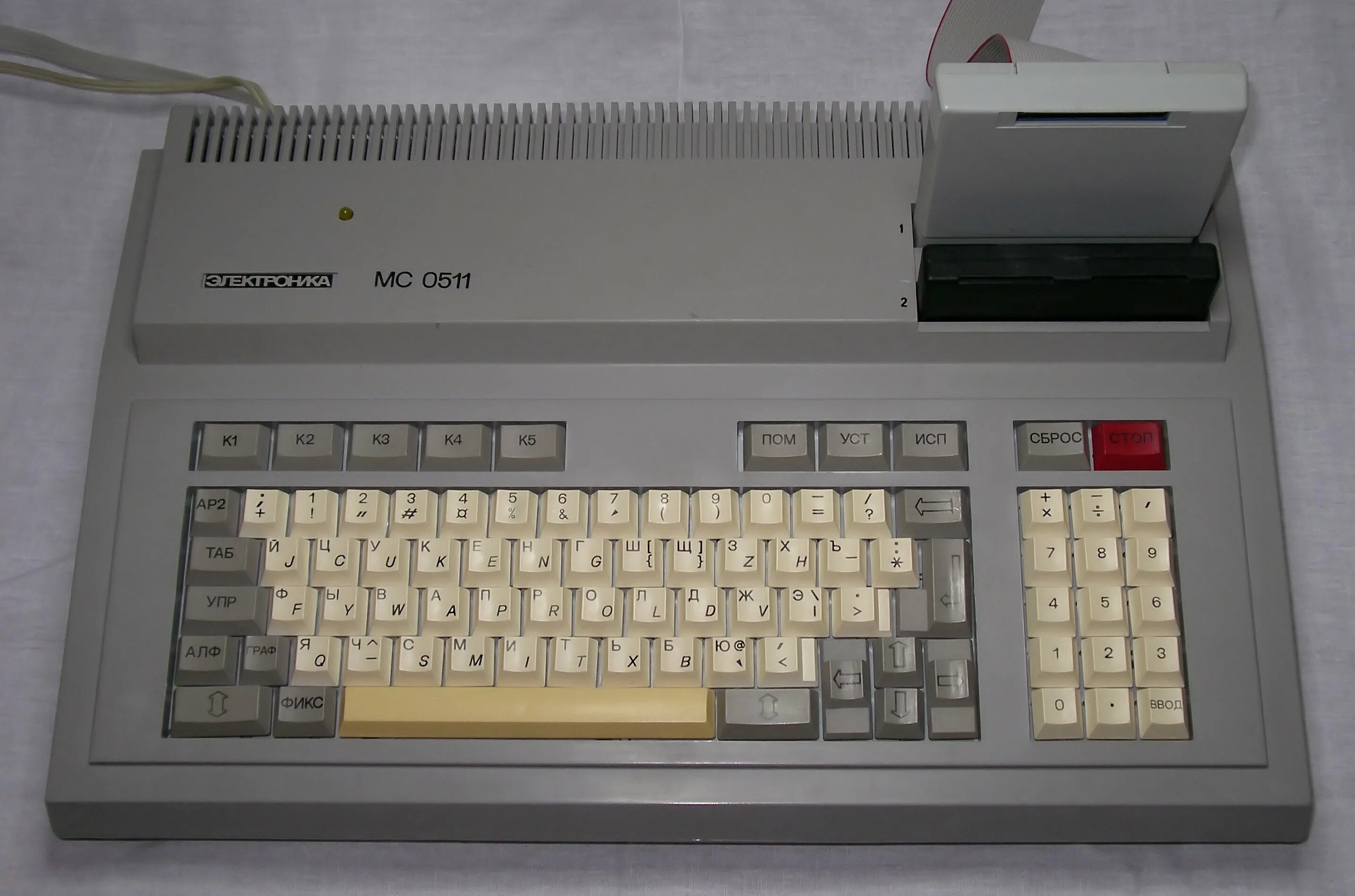 Клапан сигмавент-120-нз(сл)-1200х500-be(220). Советский компьютер электроника мс 0511. Вм мс. Клапан сигмавент 120-нз. Вм мс.