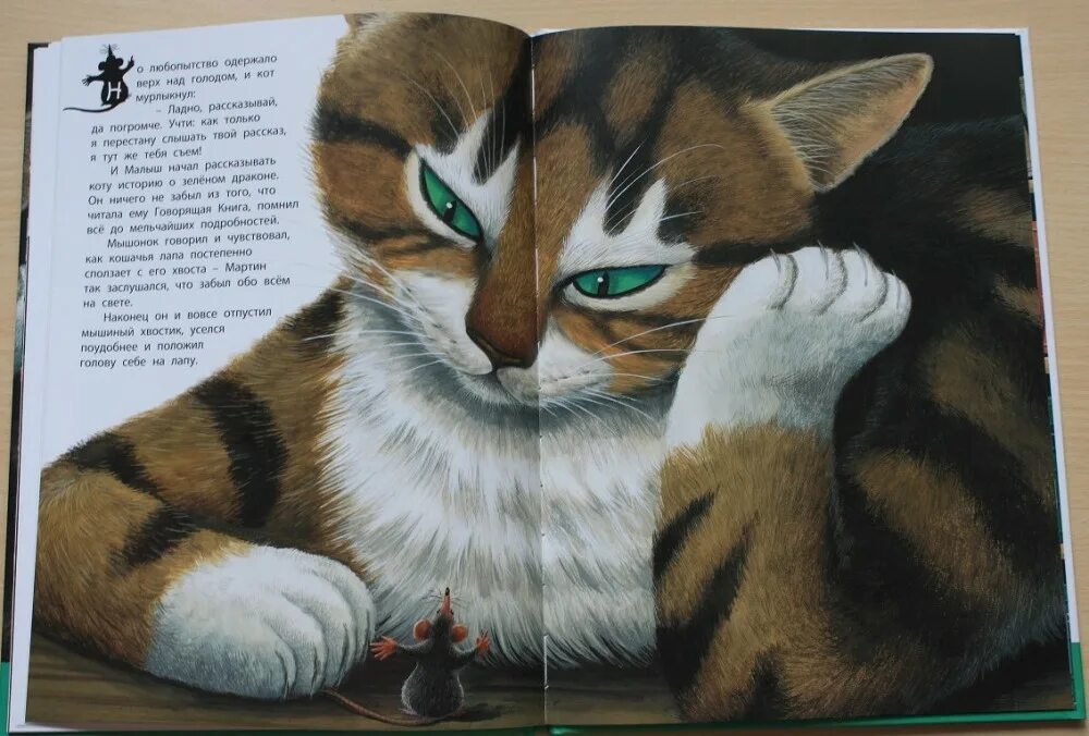 Какой кот мурлыка. Сказки кота-Мурлыки книга. Кот Мурлыка рисунок.