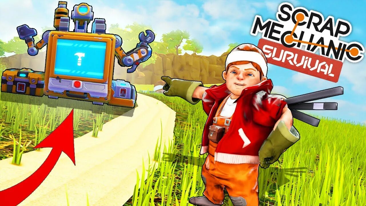 Scrap mechanic боты. Боты из скрап механик. крафт механик выживание. квантум скрап механик выживание. скрап механик выживание боты.