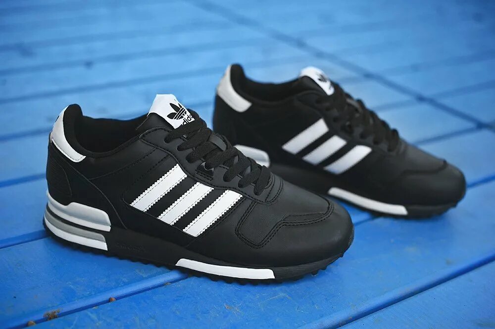 Adidas ZX 700. Кроссовки адидас ZX 700. Adidas ZX 700 черные. Адидас zx700 Black. Купить адидас 700