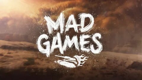 Mad хорошо