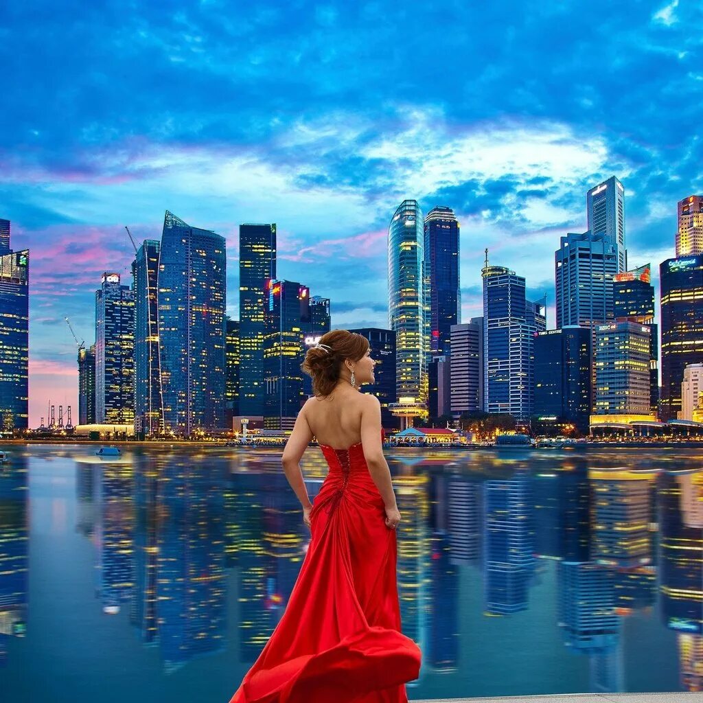 Мечта способна. Сингапур девушки. Платье из Сингапура. Красивые девушки Сингапура. Красивые девушки города Сингапур.