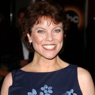 Erin Moran, Selamat Hari, Ron Howard, Henry Winkler