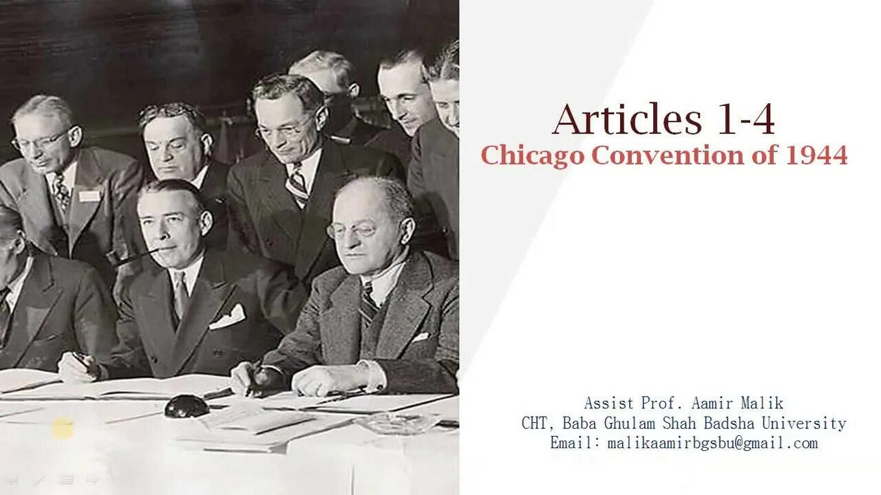 Чикагская конвенция 1944 года. Icao annex. Чикагская конвенция 1944. Чикагская конвенция икао. Чикагская конвенция 1944 года.