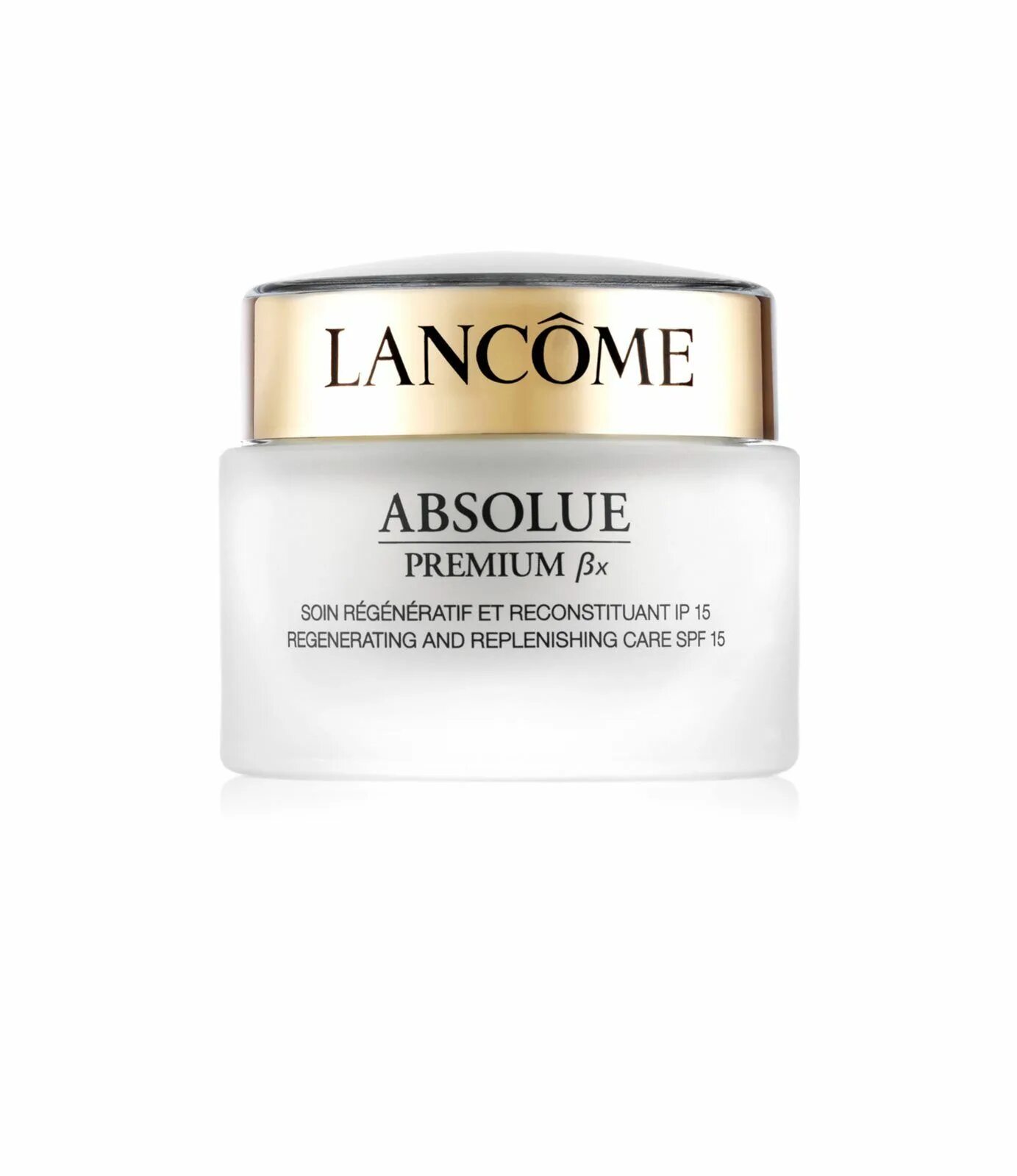 Крем Lancome Absolue Premium BX ночной 75 мл. Lancome Absolue Premium 50. Крем Lancome Absolue Premium BX дневной 50 мл. Lancome Absolue precious. Купить крем lancome