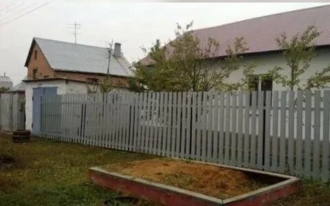 Кротовка стахановская