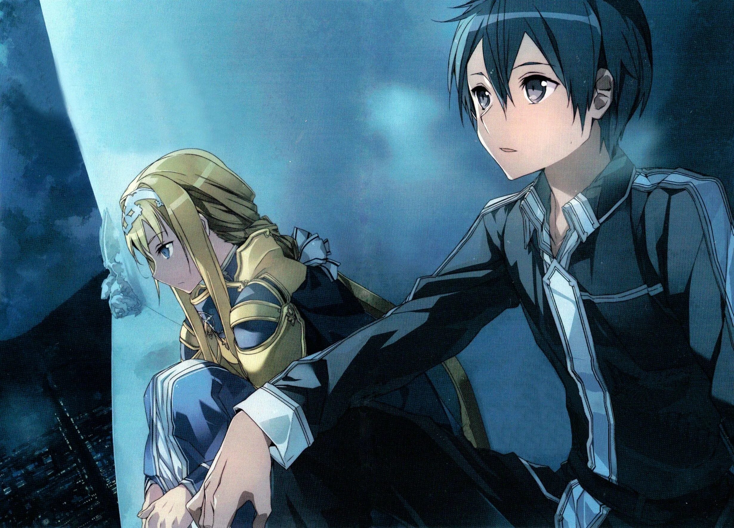 Мастера меча 3 алисизация. Мастера меча алисизация. сао алисизация. sword art online алиса и кирито. аниме sao alicization.
