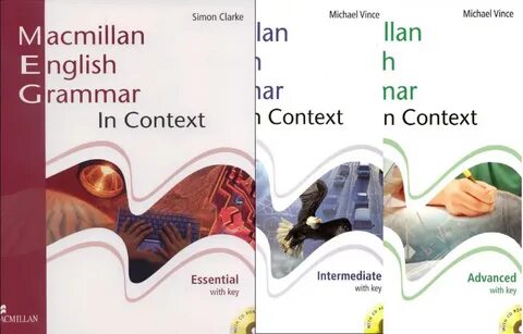 use of english advanced pdf macmillan vk: 1 тыс изображений найдено в ...
