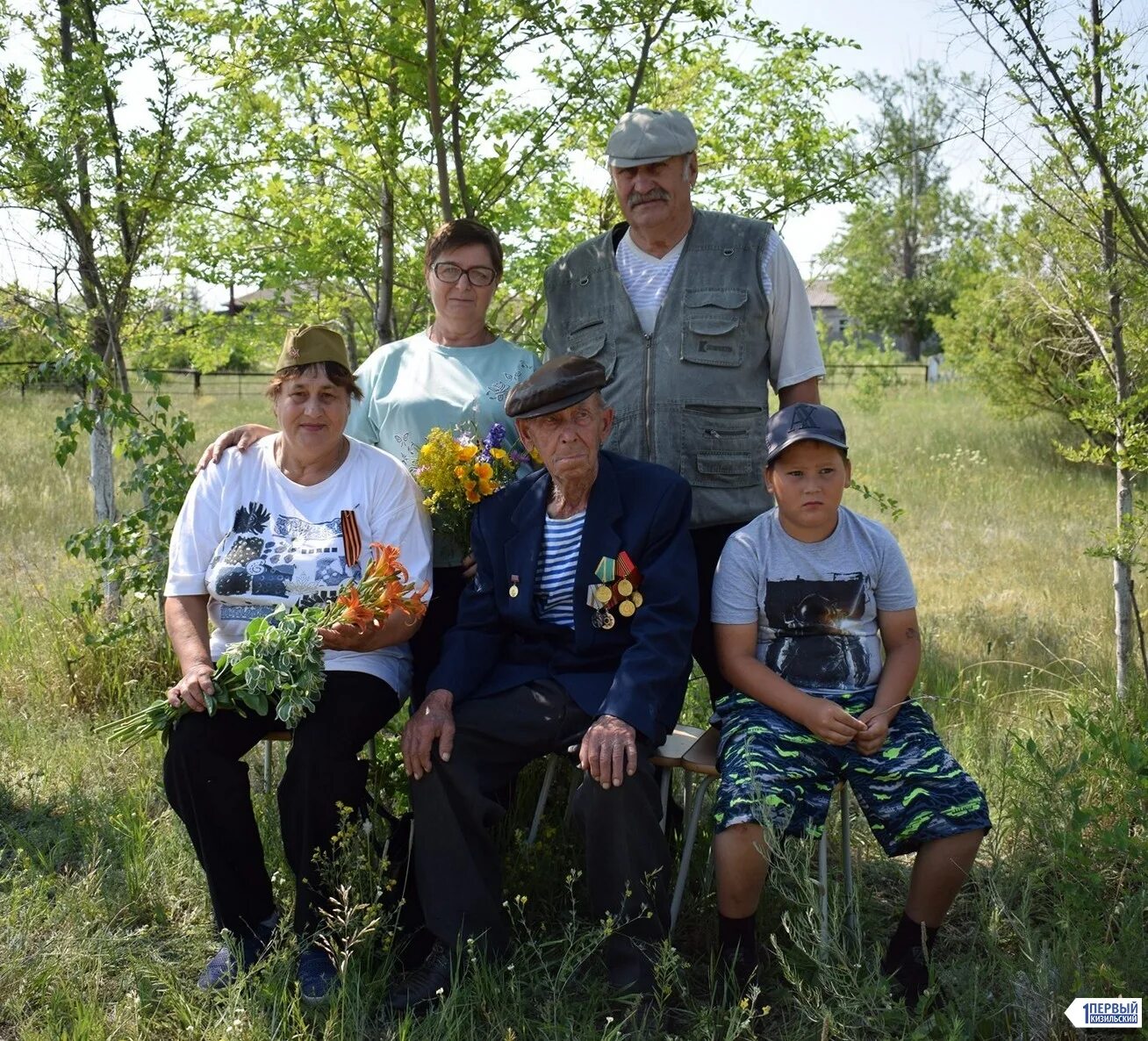 Погода полоцкое кизильское челябинская. Поселок Сыртинский Кизильский район. Кизильский район Челябинской области поселок Сыртинский. Кизильский р-н, пос. Сыртинка.. Деревня Сыртинка.