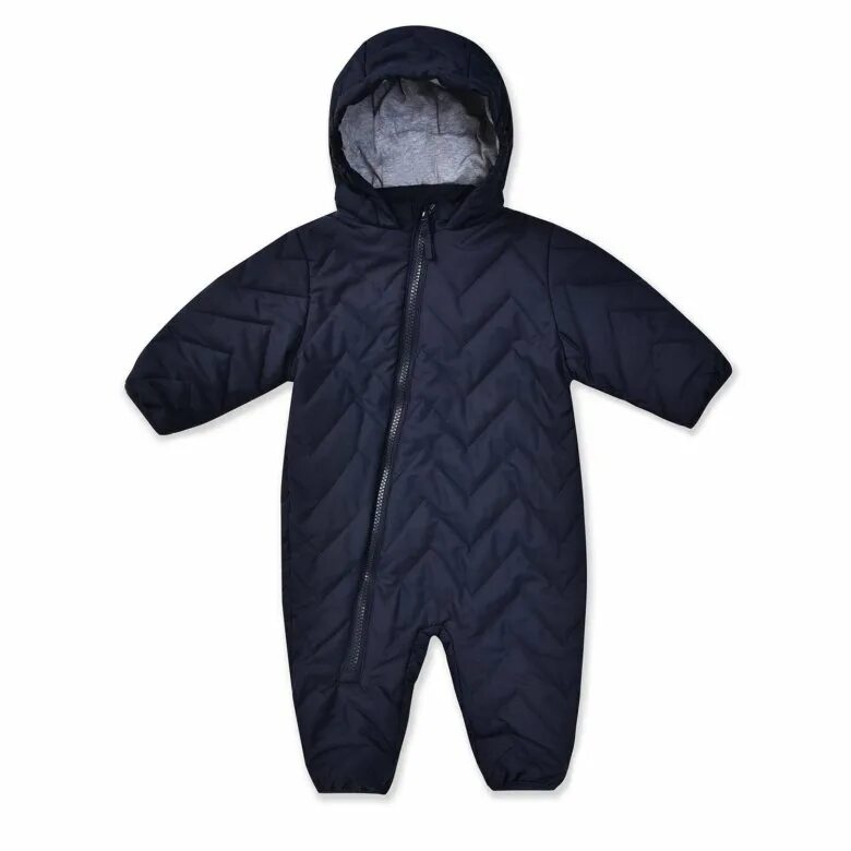 Комбинезон babygo розовый. Комбинезон беби гоу демисезонный. Демисезонный комбинезон baby go 80 размер. Комбинезон baby go. Baby go комбинезон демисезонный 80.