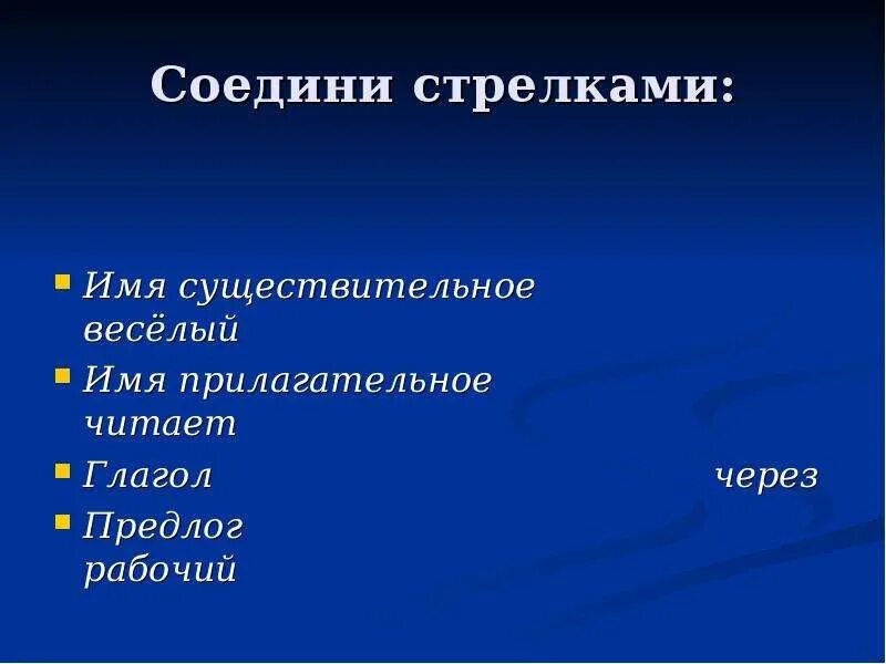 Сущ весел. Веселый существительное. Существительное от веселый. Существительное веело.