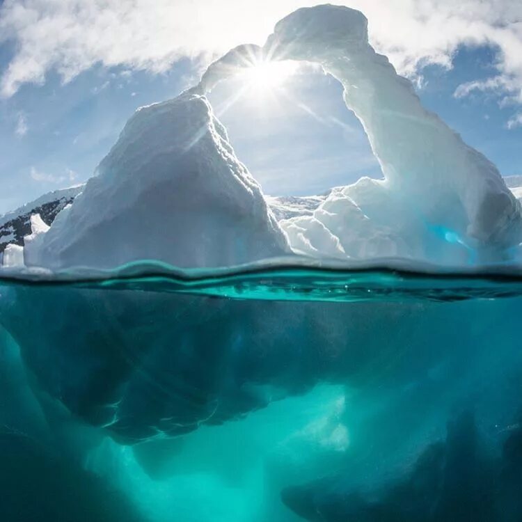 Iceberg. Айсберги Антарктиды. Голубые айсберги Антарктида. Ледники айсберги Антарктиды. Какая часть айсберга над водой