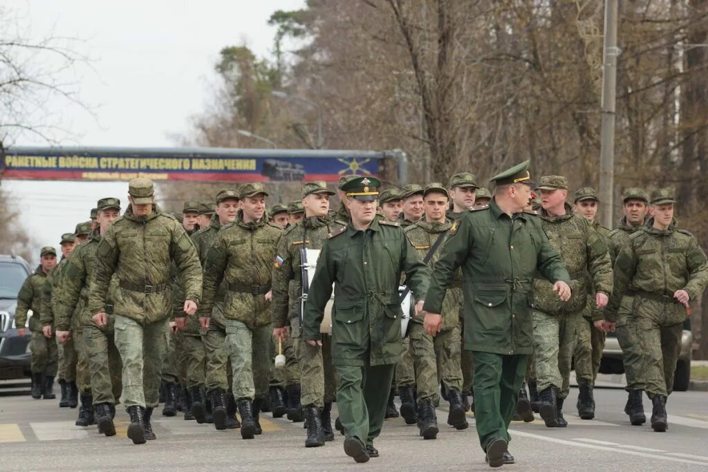 Подслушано власиха московская область. Власиха Московская область военный городок. Военный городок Одинцово Власиха. П Власиха Одинцовский район. Посёлок Власиха Одинцовского района.