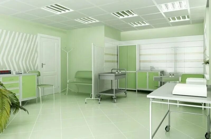 Коридор больницы. Помещение больницы. Стеновые панели для больниц. Какие стены в больнице. Стеновые панели для медицинских учреждений.