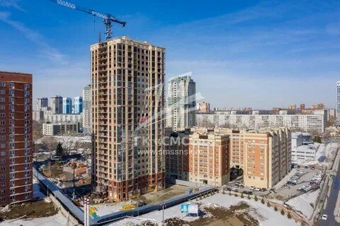 Ломоносов новосибирск
