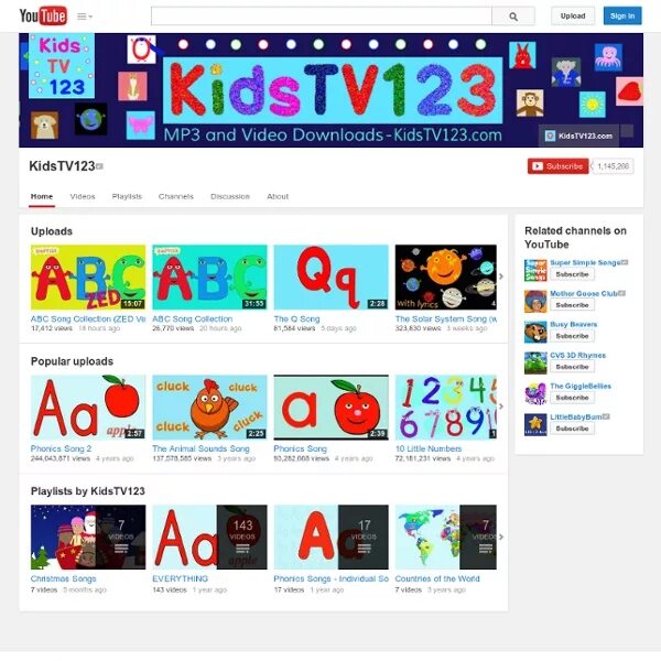 Кидс тв телепрограмма. Детские телеканалы. Стс kids. Стс kids. Стс kids.