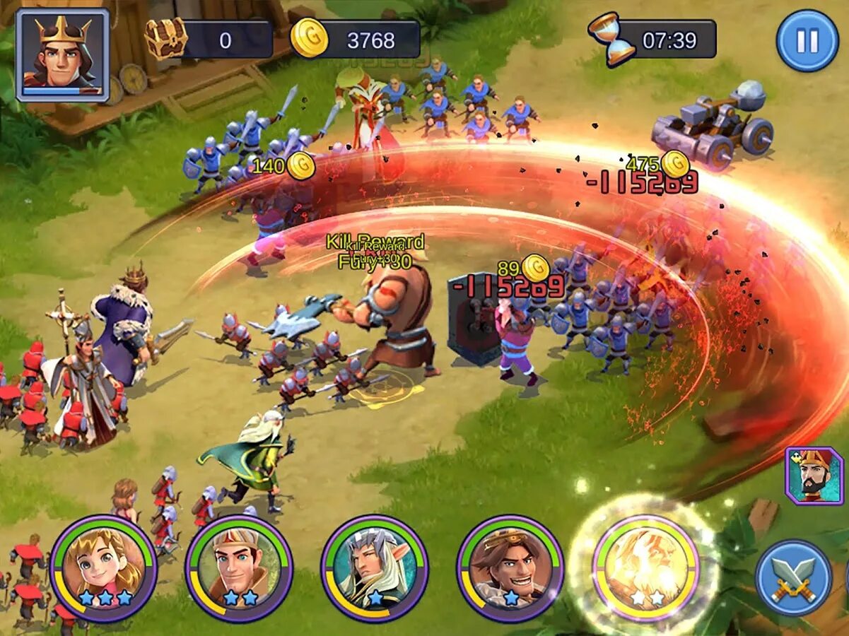 Heroes на андроид. Игра heroes. герои мобильных игр. мобильная игра heroes. игры с героями на андроид.
